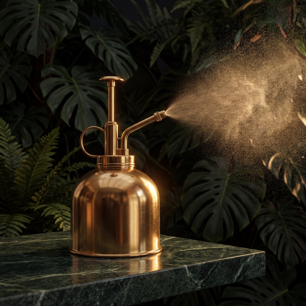 ClearFrame Studio portfolio