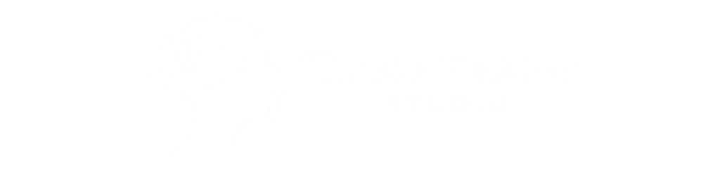 ClearFrame Studio Norwich visual production studio bespoke video content creative direction commercial imagery