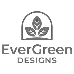 ClearFrame Studio Norwich visual production studio bespoke video content creative direction commercial imagery