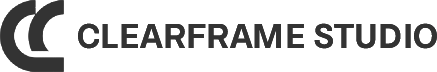 ClearFrame Studio
